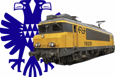 MODELBOUWVERENIGING ARNHEM e.o.